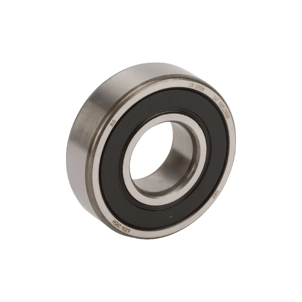 [AMAT2-102652] Rulment cu bile 300401017