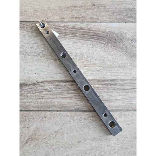 [AMAT1-18674] Bara Filetata 
