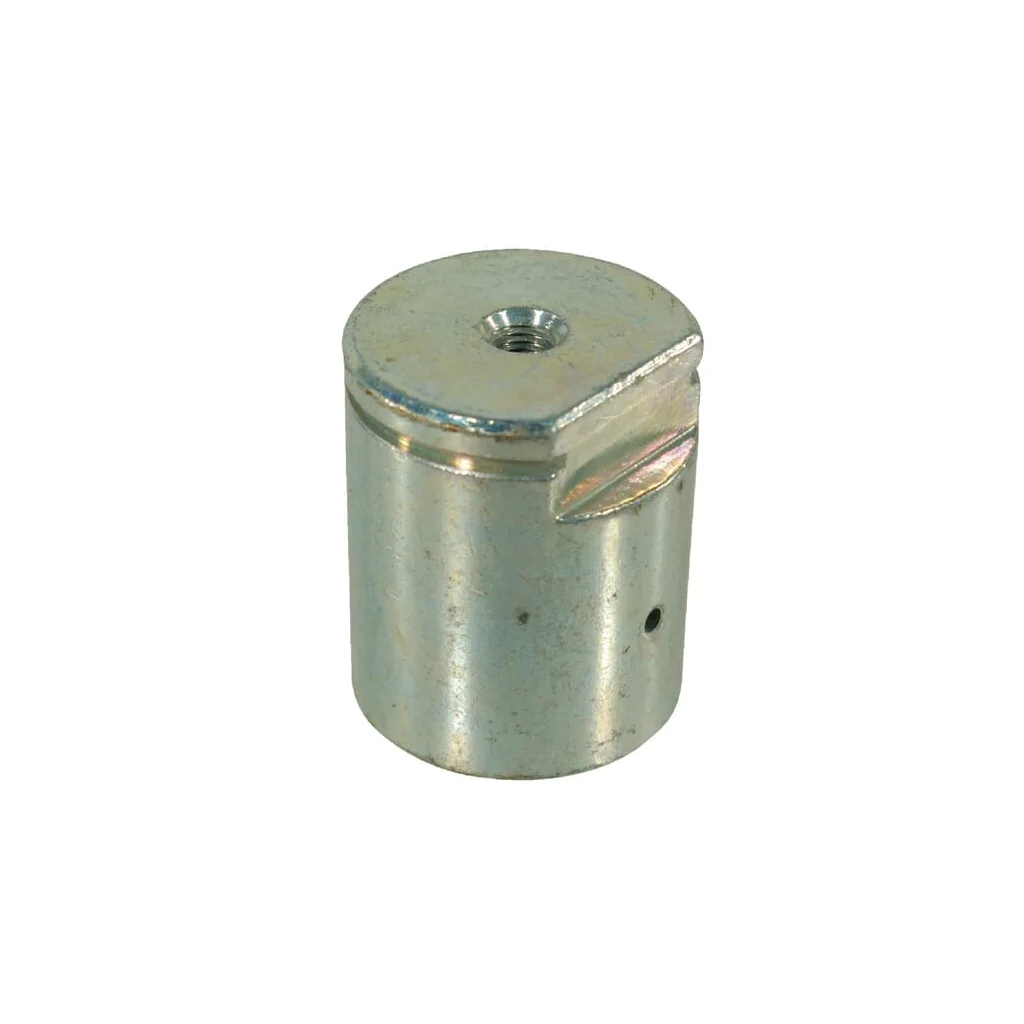 [AMAT2-102653] Ax, Mullos 30057