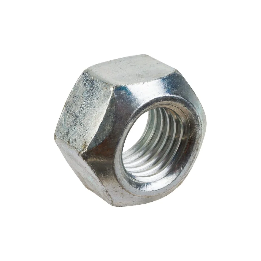 [AMAT2-102657] Piuliță autoblocantă 300316061