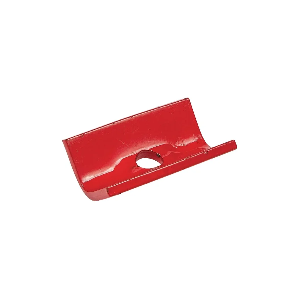 [AMAT2-102658] Acoperire 300007479