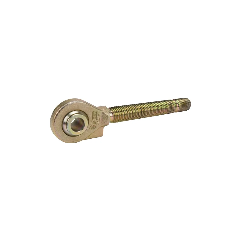 [AMAT2-106956] Fus tirant central M30x3,5 22,2x270mm 309684