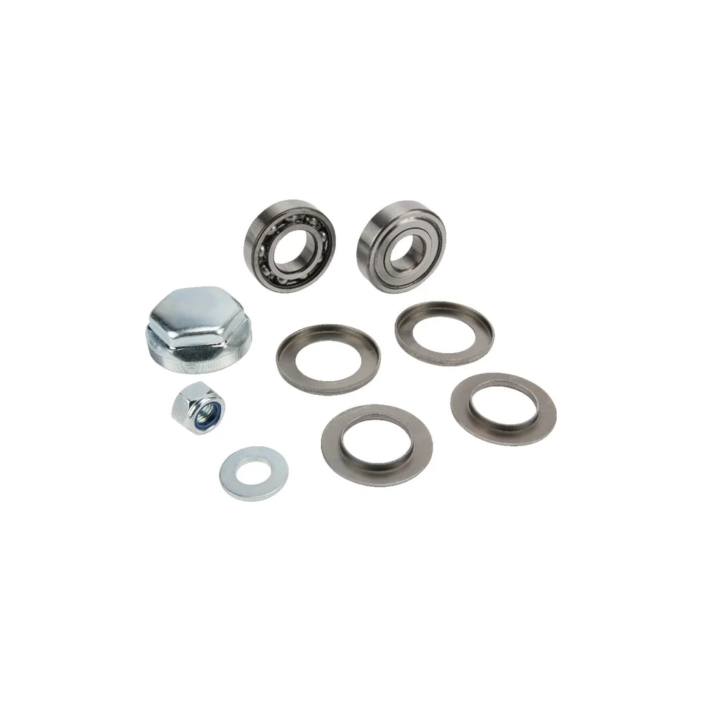 [AMAT2-106957] Set rulment 310183400
