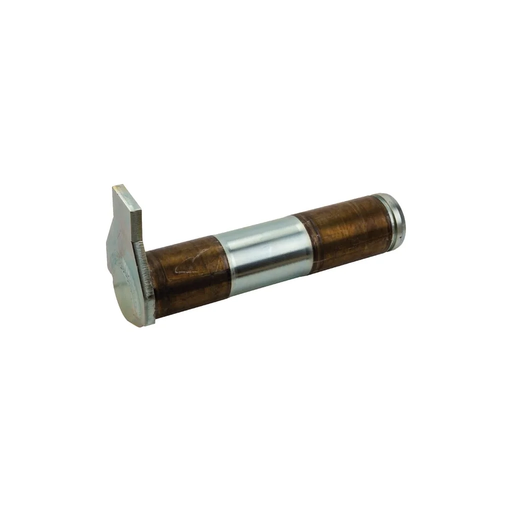 [AMAT2-106963] Bolț de siguranță D50x211/236 Zn 3135035