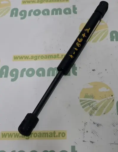 [AMAT1-18672] Telescop Usa 7700069530