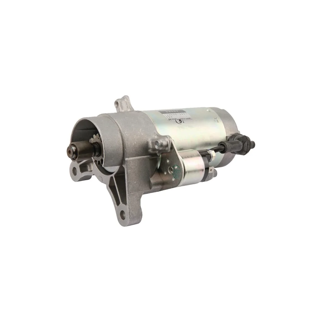 [AMAT2-106978] Motor electric 31200ZE8003