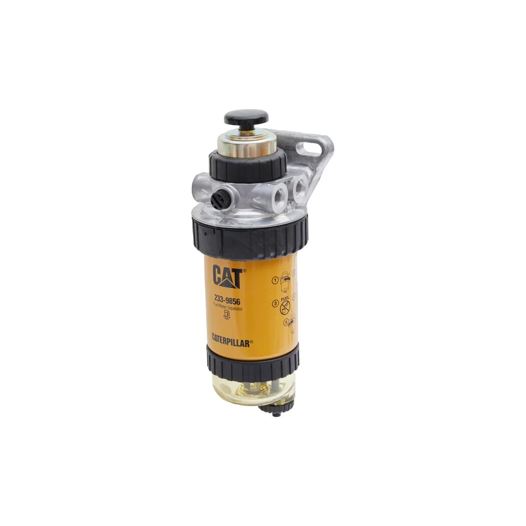 [AMAT2-106979] Filtru de combustibil 3121699
