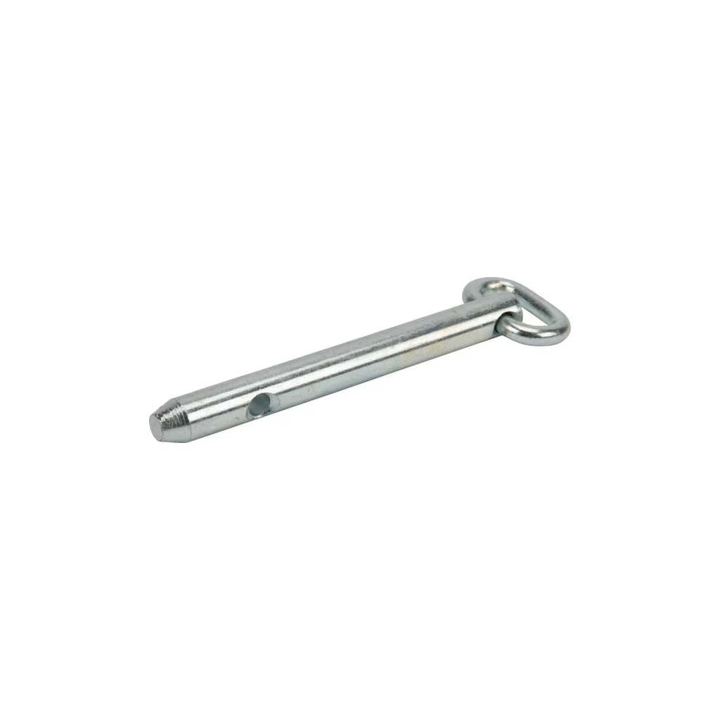 [AMAT2-106981] Bolț cu mâner D12x74,5/115 3138153