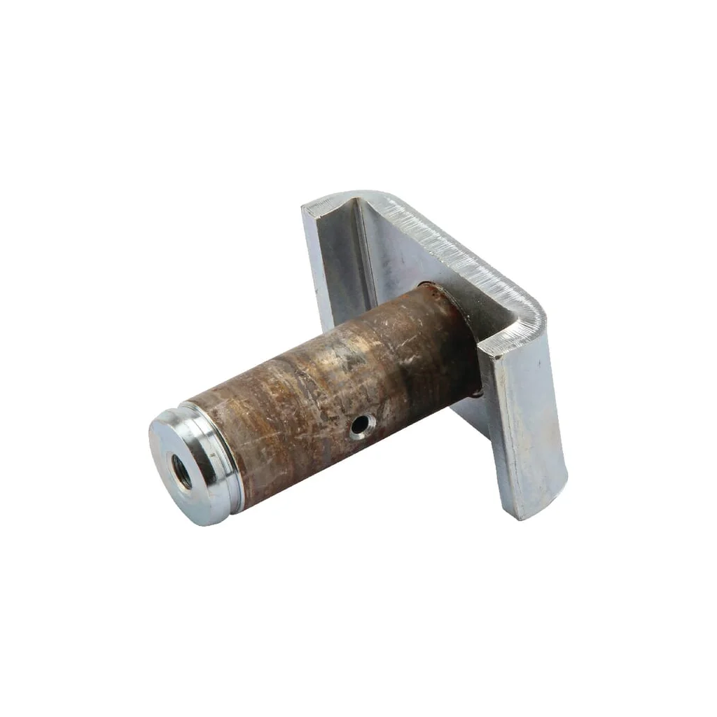 [AMAT2-106990] Bolț cu opritor D30/71x89 U-72 Zn 3133025