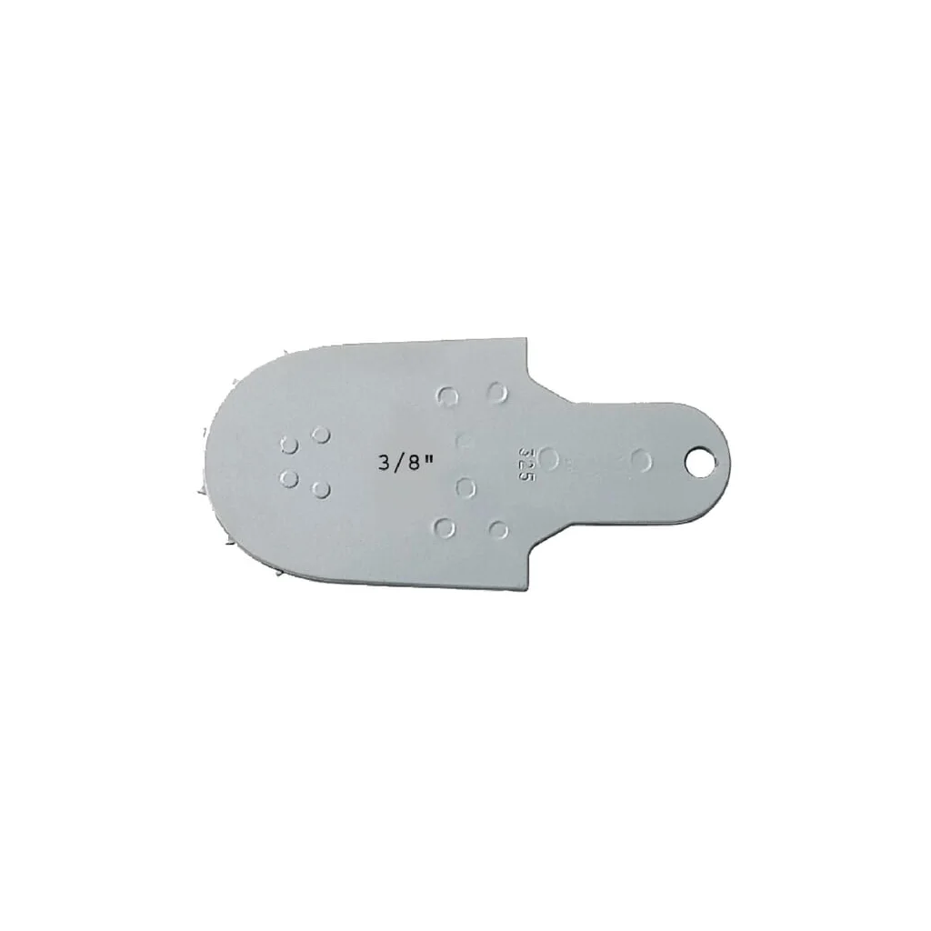 [AMAT2-106991] Nas de ghidaj 30853