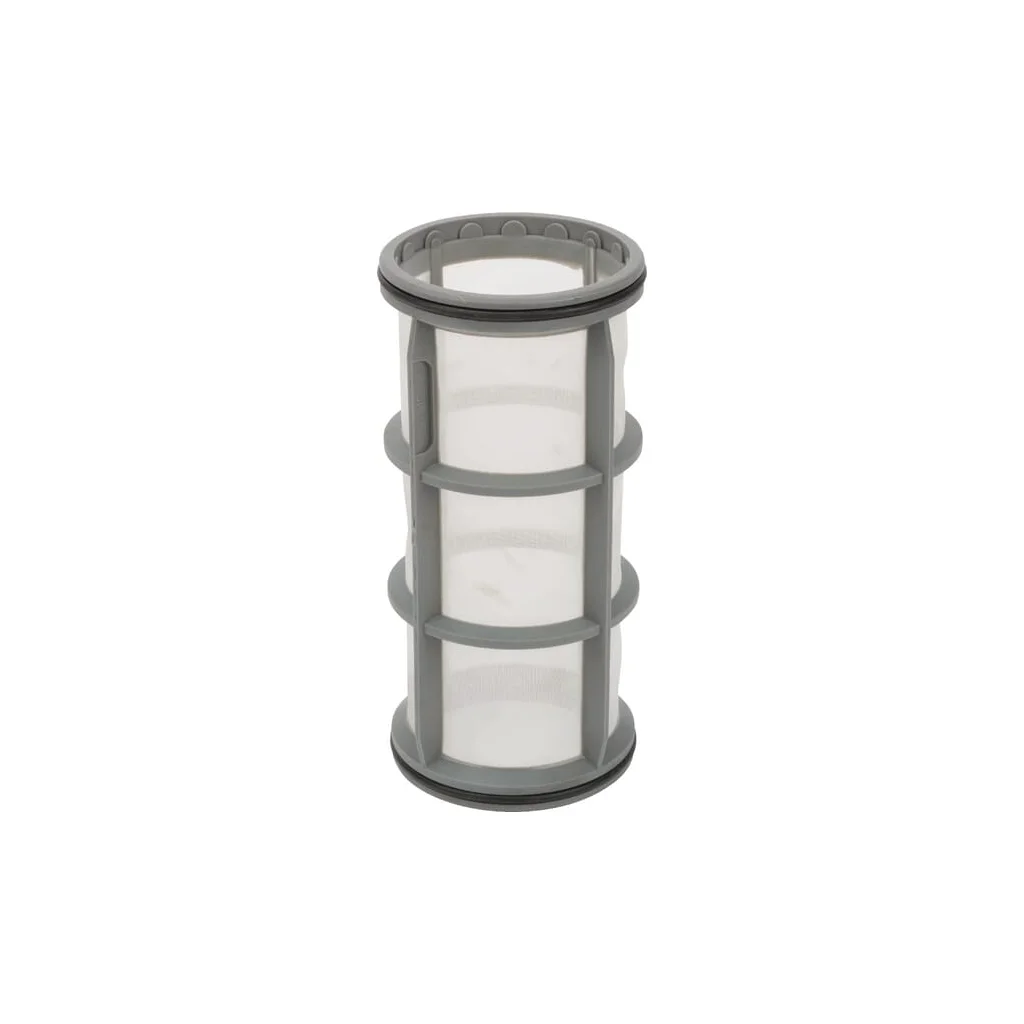 [AMAT2-106993] Inserție filtrantă 120 mesh gri 3122005030