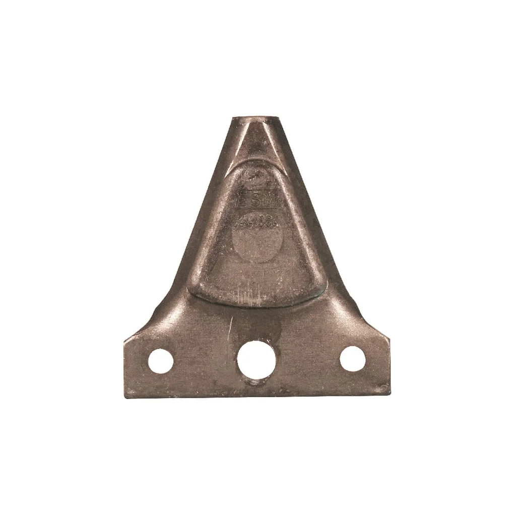 [AMAT2-114941] Lamă cuțit AG 3440641AD