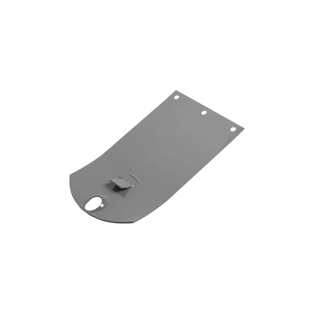[AMAT2-114944] Placă de protecție 34302536570N