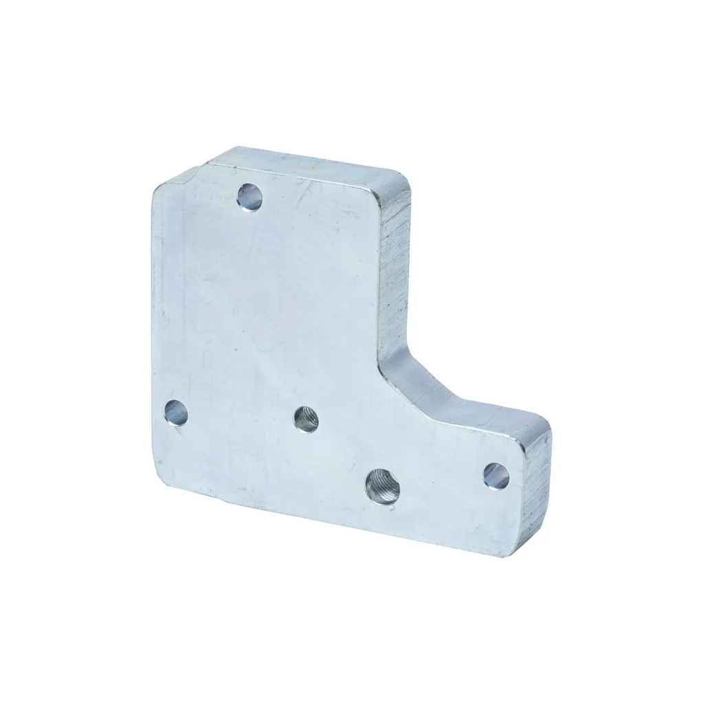 [AMAT2-114955] Placă de capăt 3440480