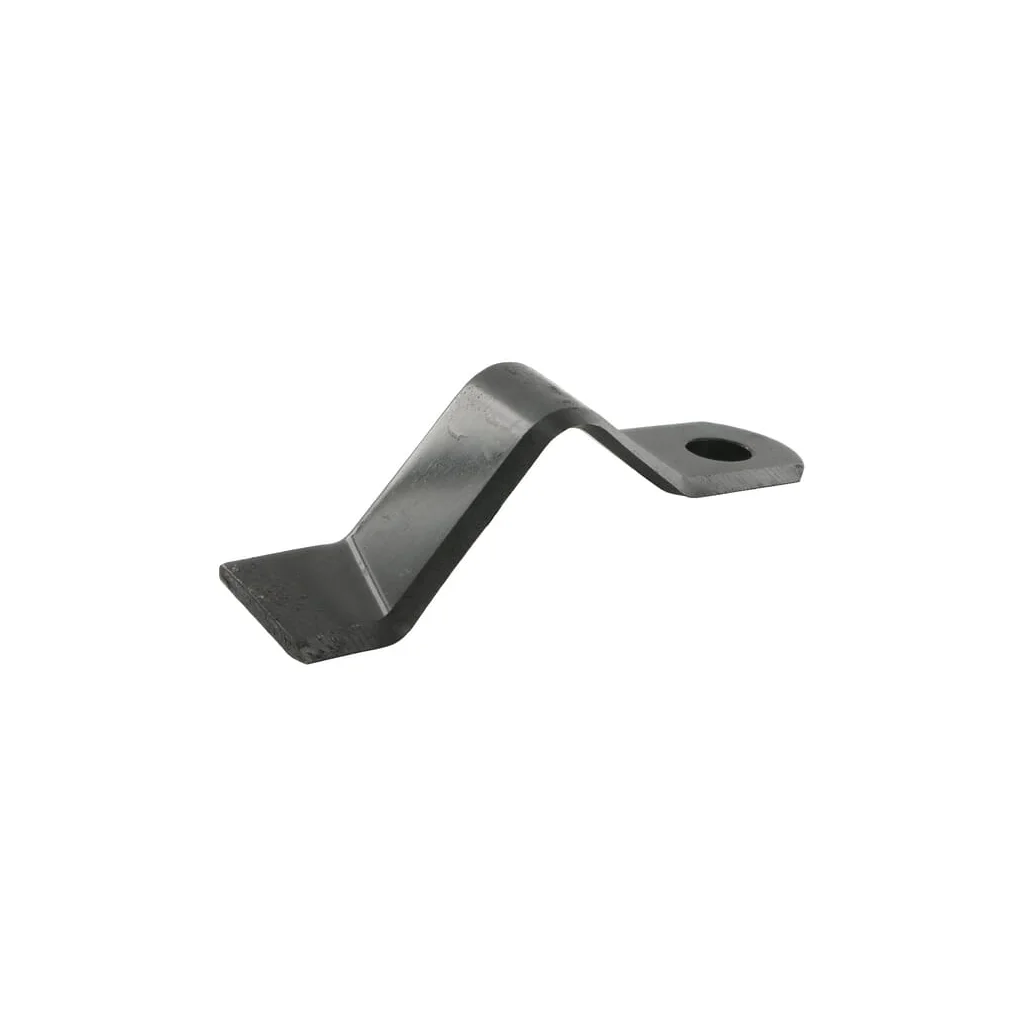 [AMAT2-114956] Cuțit tocător ESM 3442170