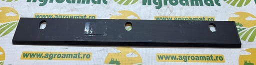 [AMAT1-18665] Cutit Sul 450mm 491801
