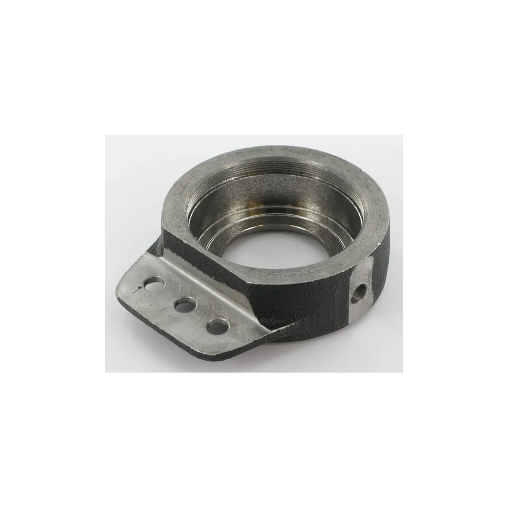 [AMAT2-112700] Carcasă rulment Busatis 3350990