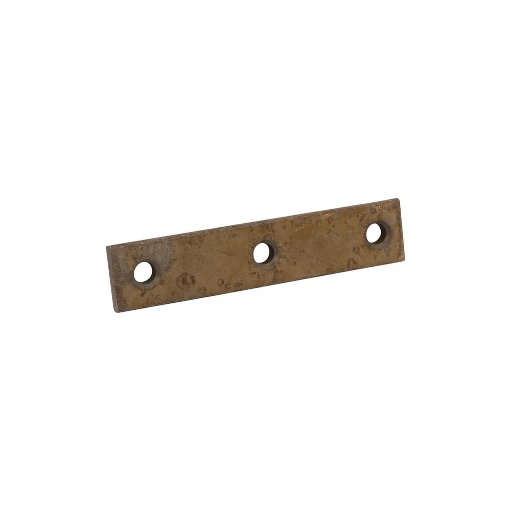 [AMAT2-112704] Placă de glisare Busatis 3321400