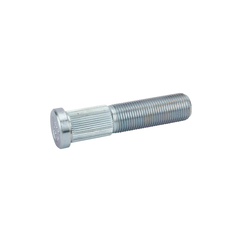 [AMAT2-112706] Șurub roată M18x1,5x80mm / 86mm filet 50mm Monroc 335101050