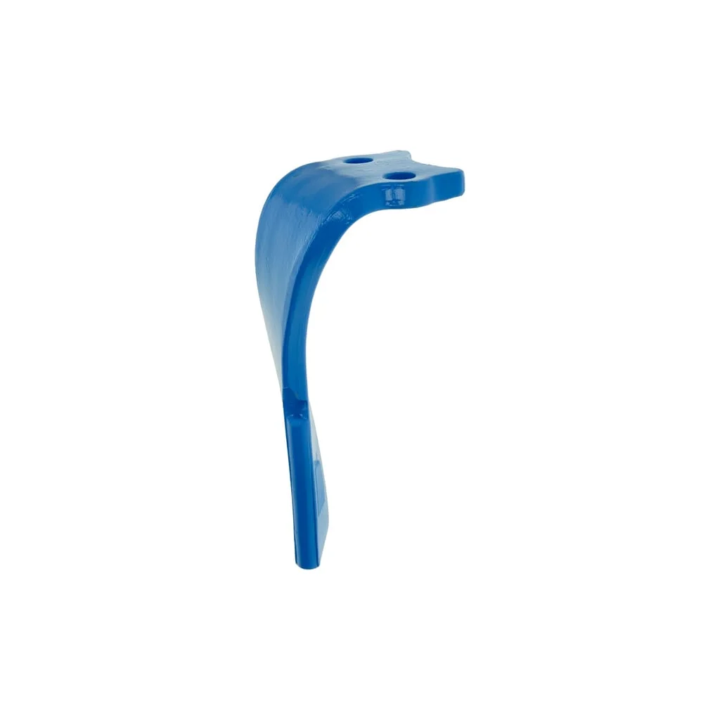 [AMAT2-112708] Grapă rotativă cu dinți RH carbură MZ32H Lemken 33710082