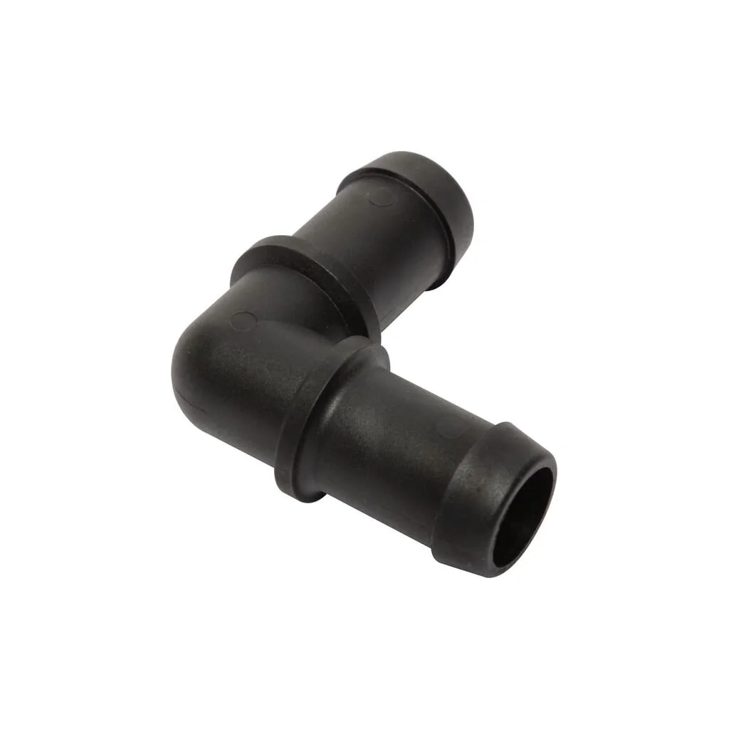 [AMAT2-112710] Racord cot 90 grade 3/4" 334195
