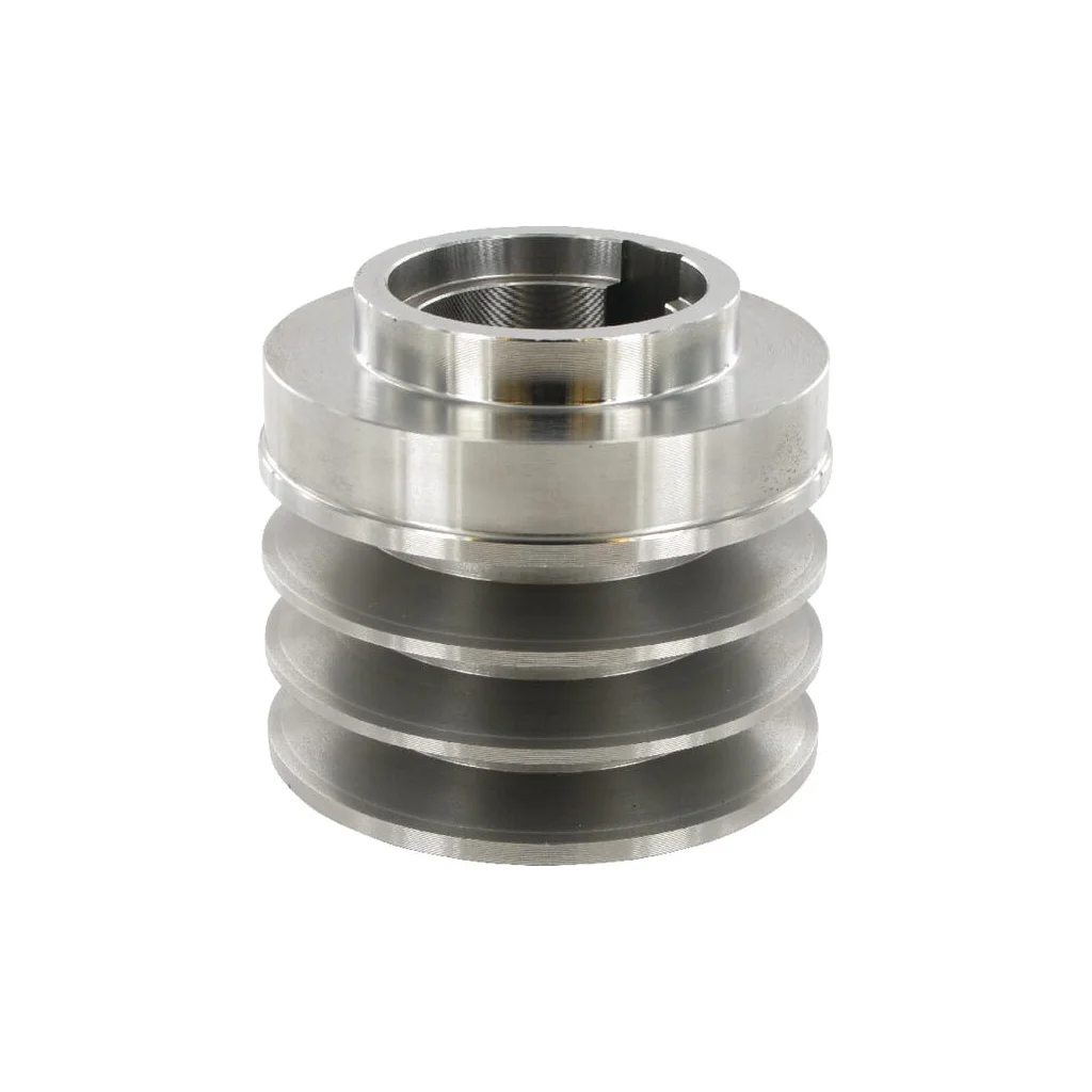 [AMAT2-112717] Fulie Busatis 3370300