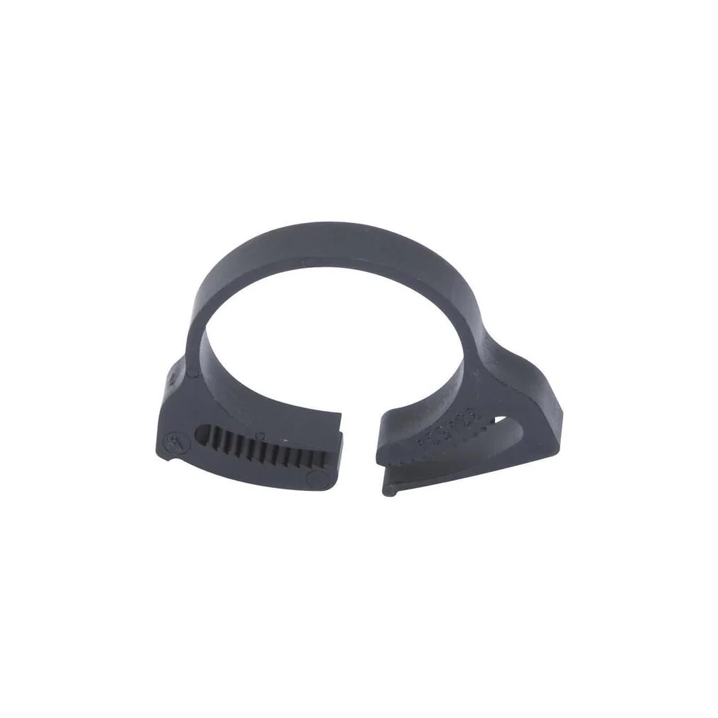 [AMAT2-112722] Colier 1/2" 334534