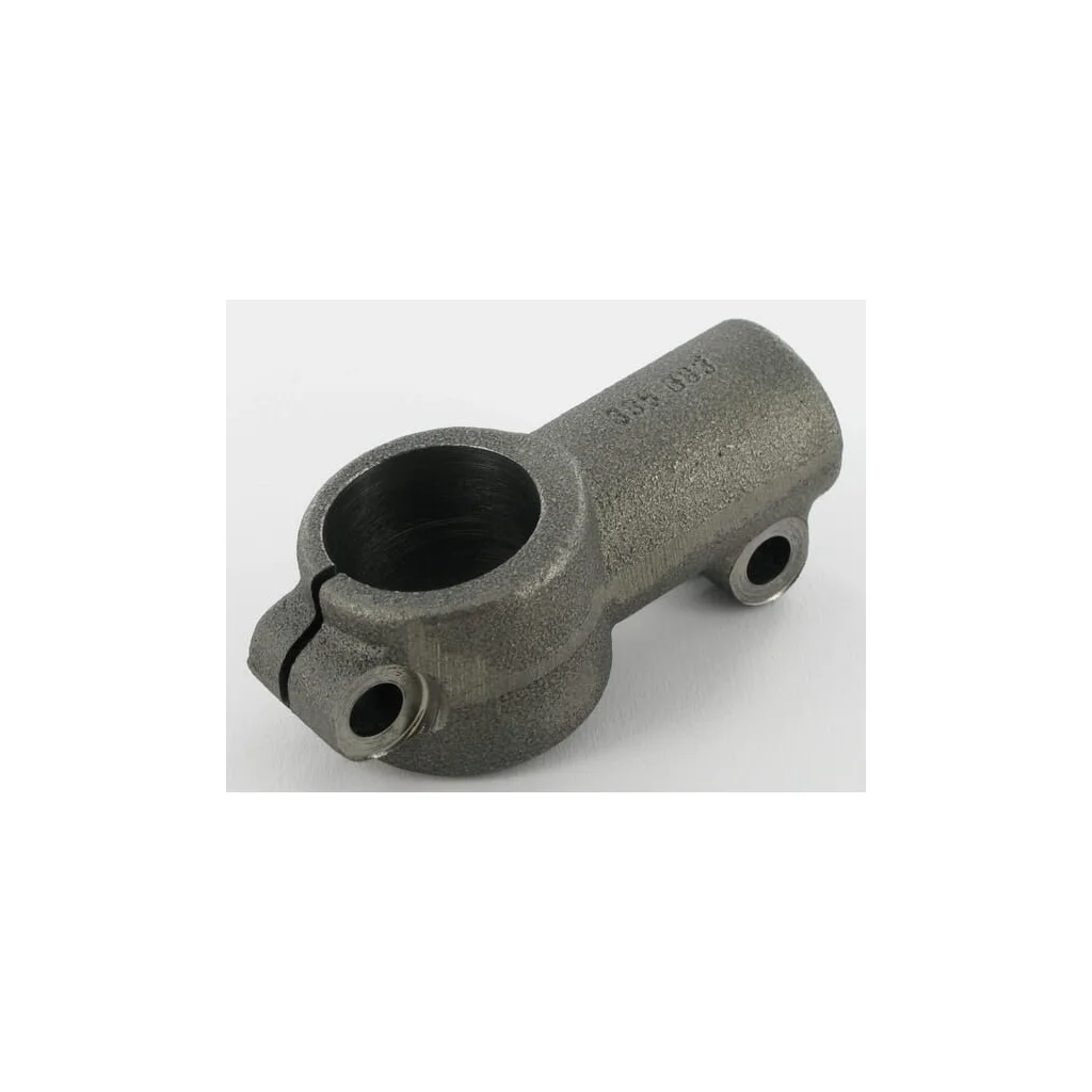 [AMAT2-112729] Bloc suport ESM 3350830