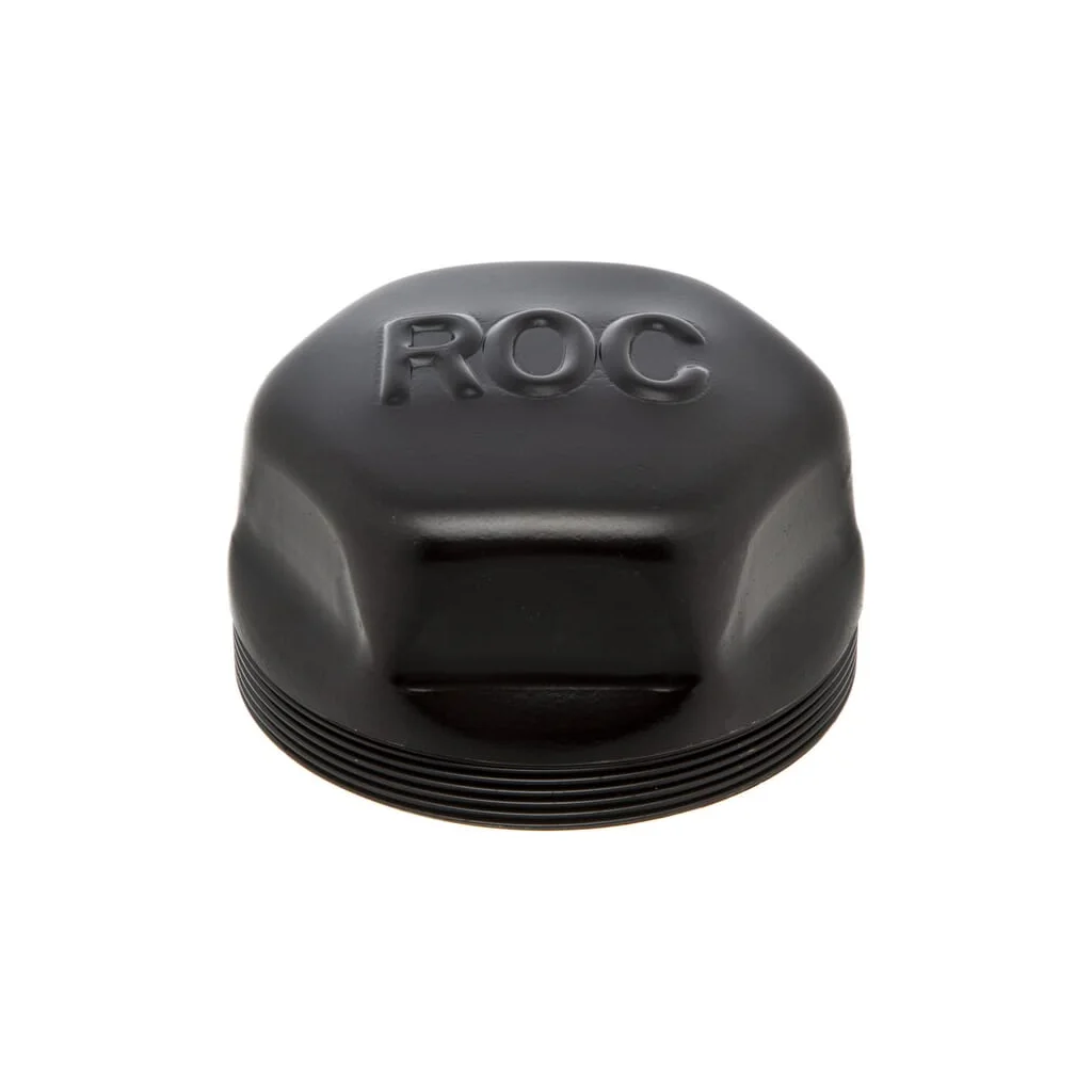 [AMAT2-112734] Capac butuc 33207 33215DT