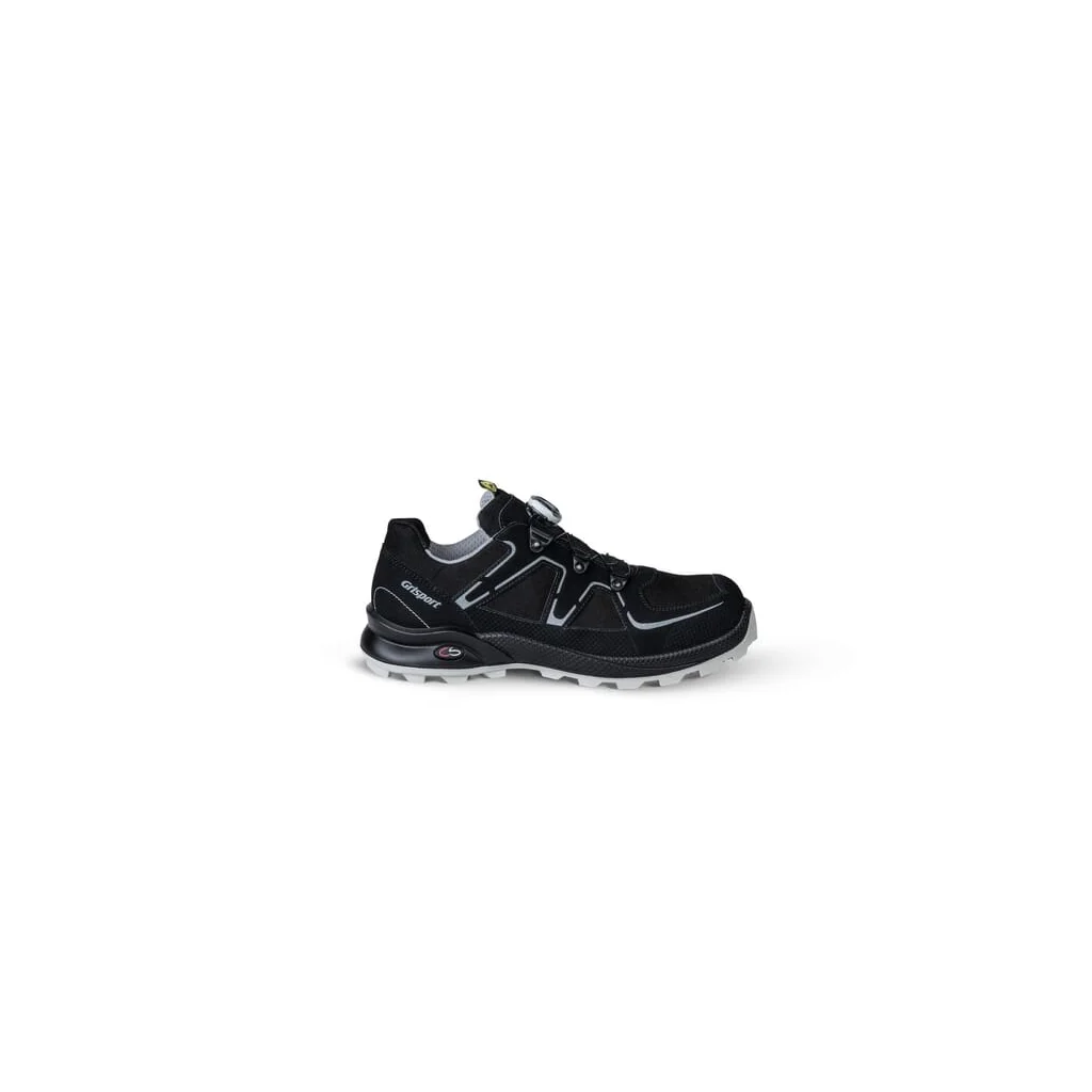 [AMAT2-112739] Pantofi de siguranță Horizon Cross S3 40 3360640