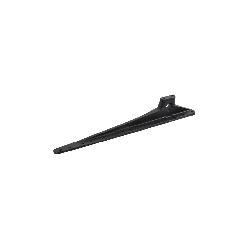 [AMAT2-114975] Cap de cuțit ESM 3450010