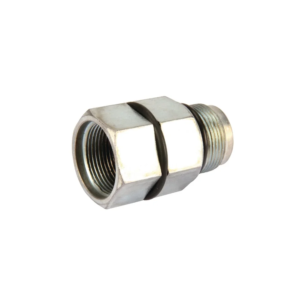 [AMAT2-114978] Carcasă KPL 3462560