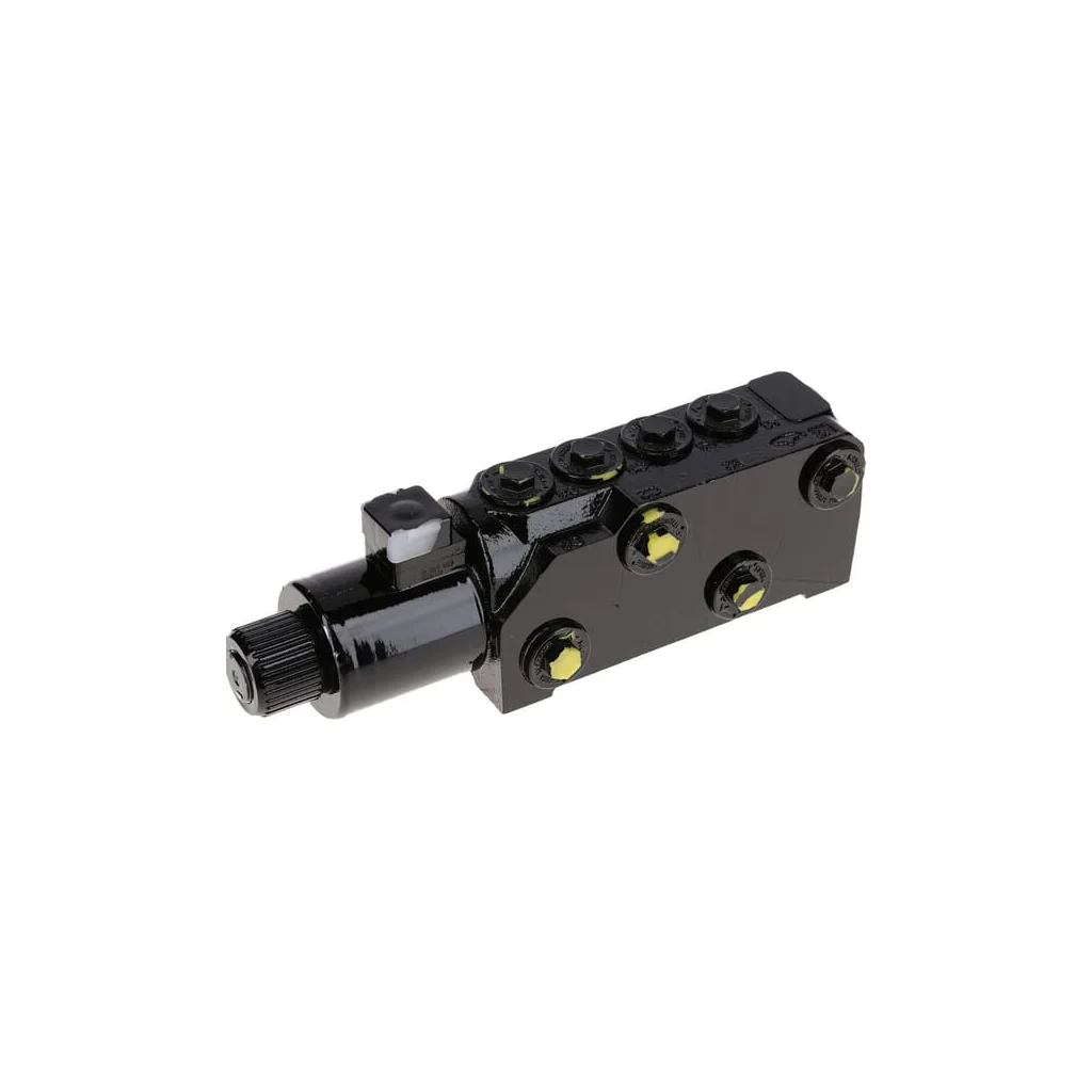 [AMAT2-114982] Supapă 12/2 3436540