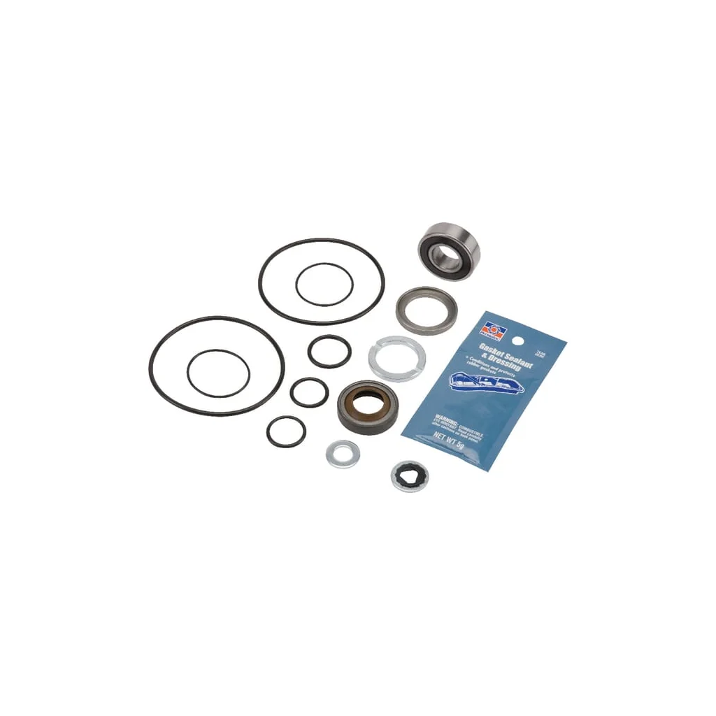 [AMAT2-114985] Set reparație închizător hidraulic 34300748