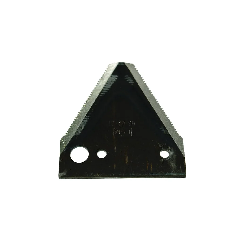 [AMAT2-114986] Lamă cuțit 3mm ESM 3440331