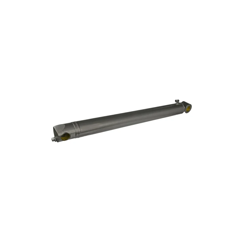 [AMAT2-114995] Cilindru hidraulic 70/40/640/860 Stoll 3441964