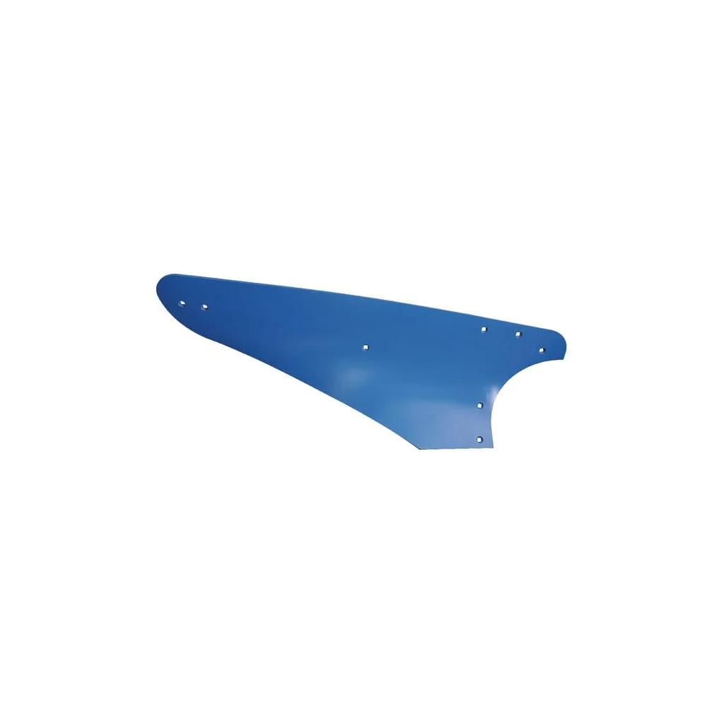 [AMAT2-115000] Cormană M55B dreapta 3441354