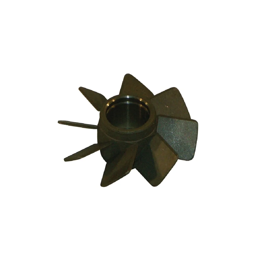 [AMAT2-115004] Turbină 1 1/2" x 8" 34300325