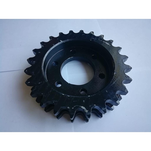 [AMAT1-18658] Pinion Dublu Z-24 1.307.367