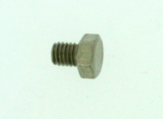 [AMAT1-18657] Surub  H 5x6