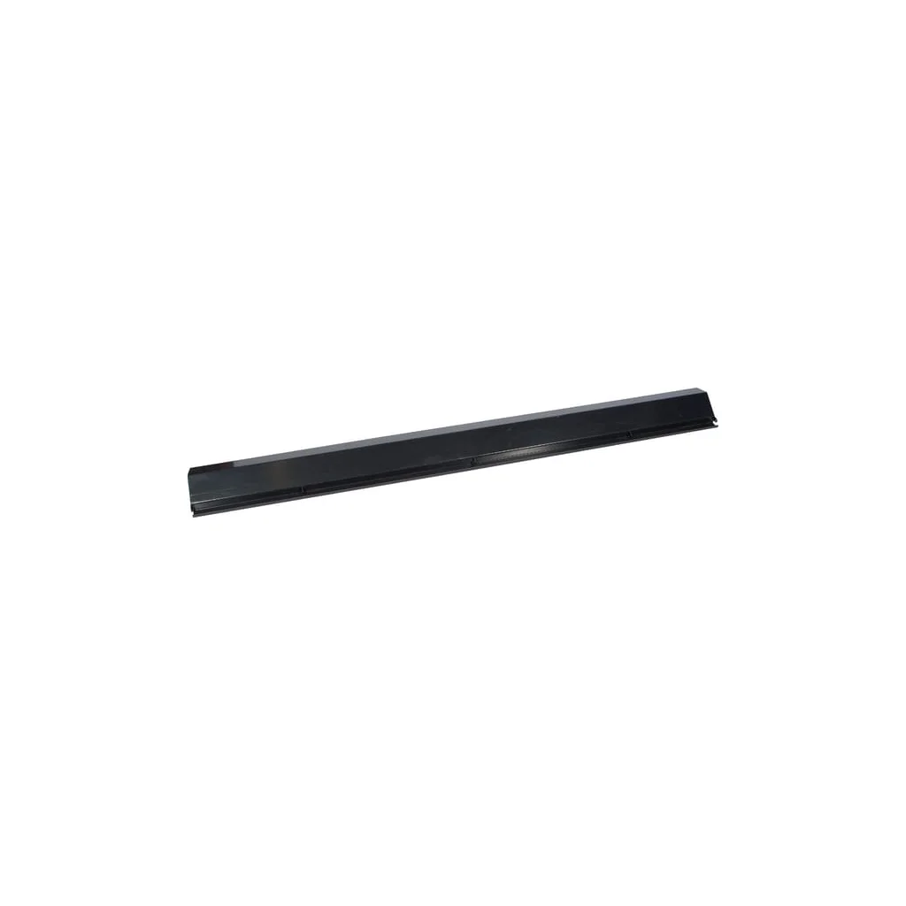 [AMAT2-102666] Capac 300344600