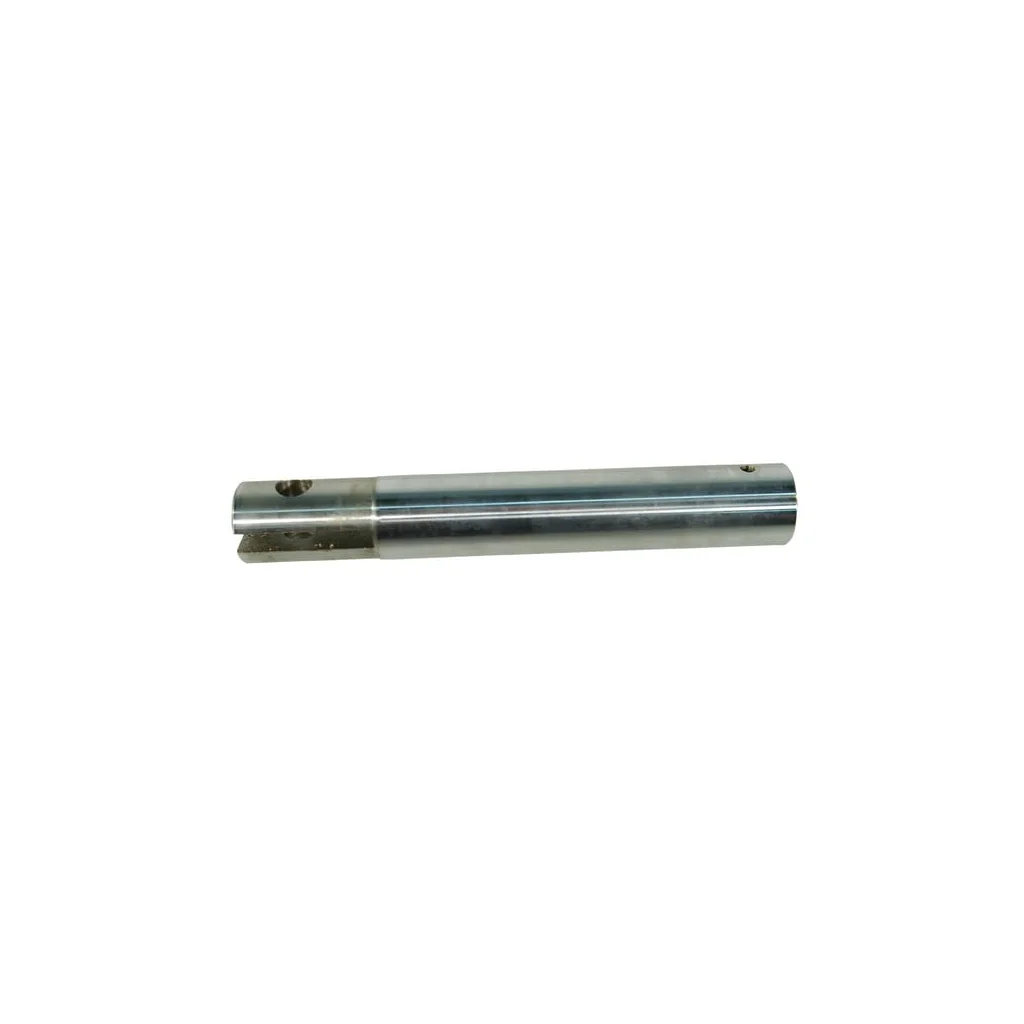 [AMAT2-102670] Tijă piston M18, Mullos 30027
