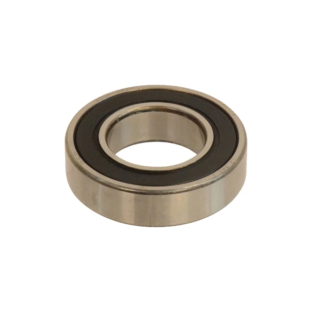 [AMAT2-102678] Rulment 6005 2Rs 300401010