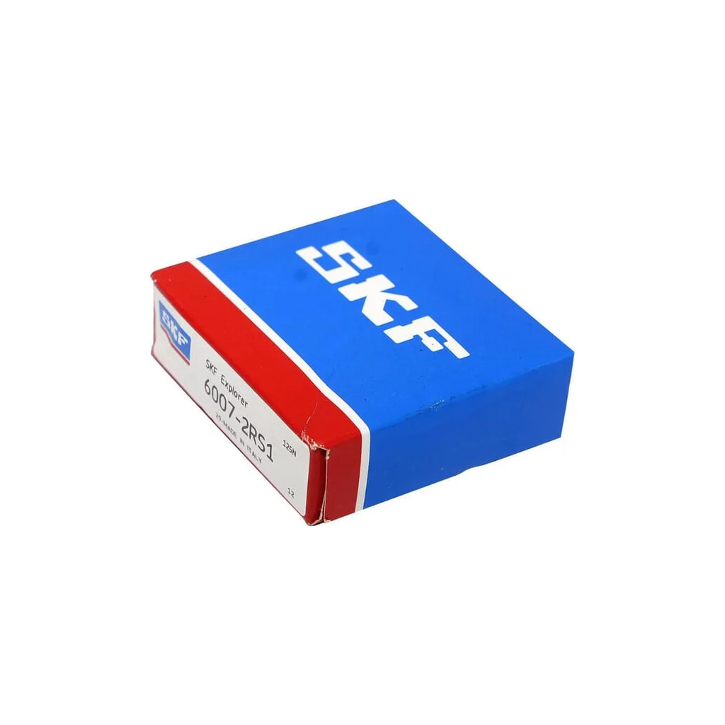 [AMAT2-102679] Rulment cu bile 300401012
