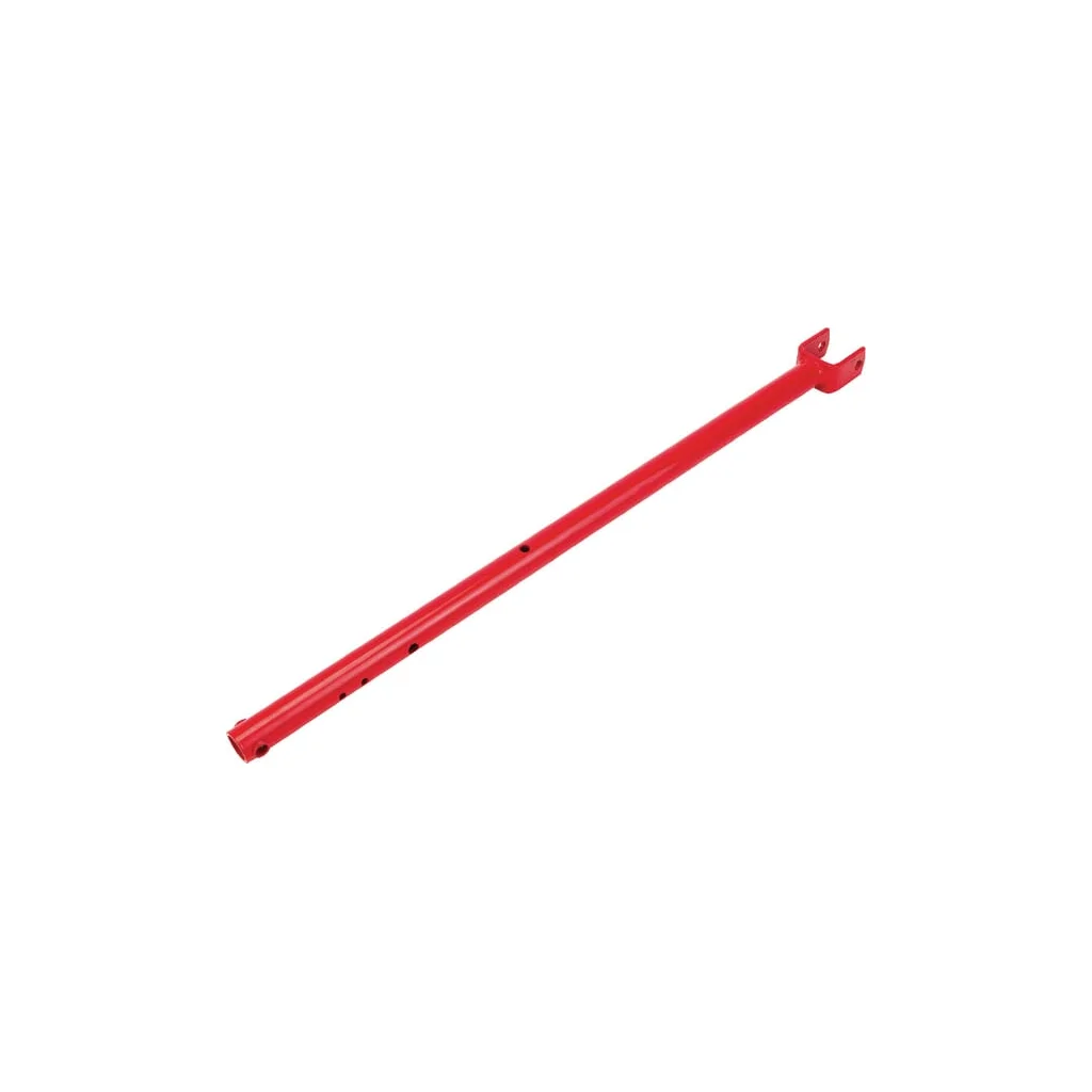 [AMAT2-102680] Arc 300731649