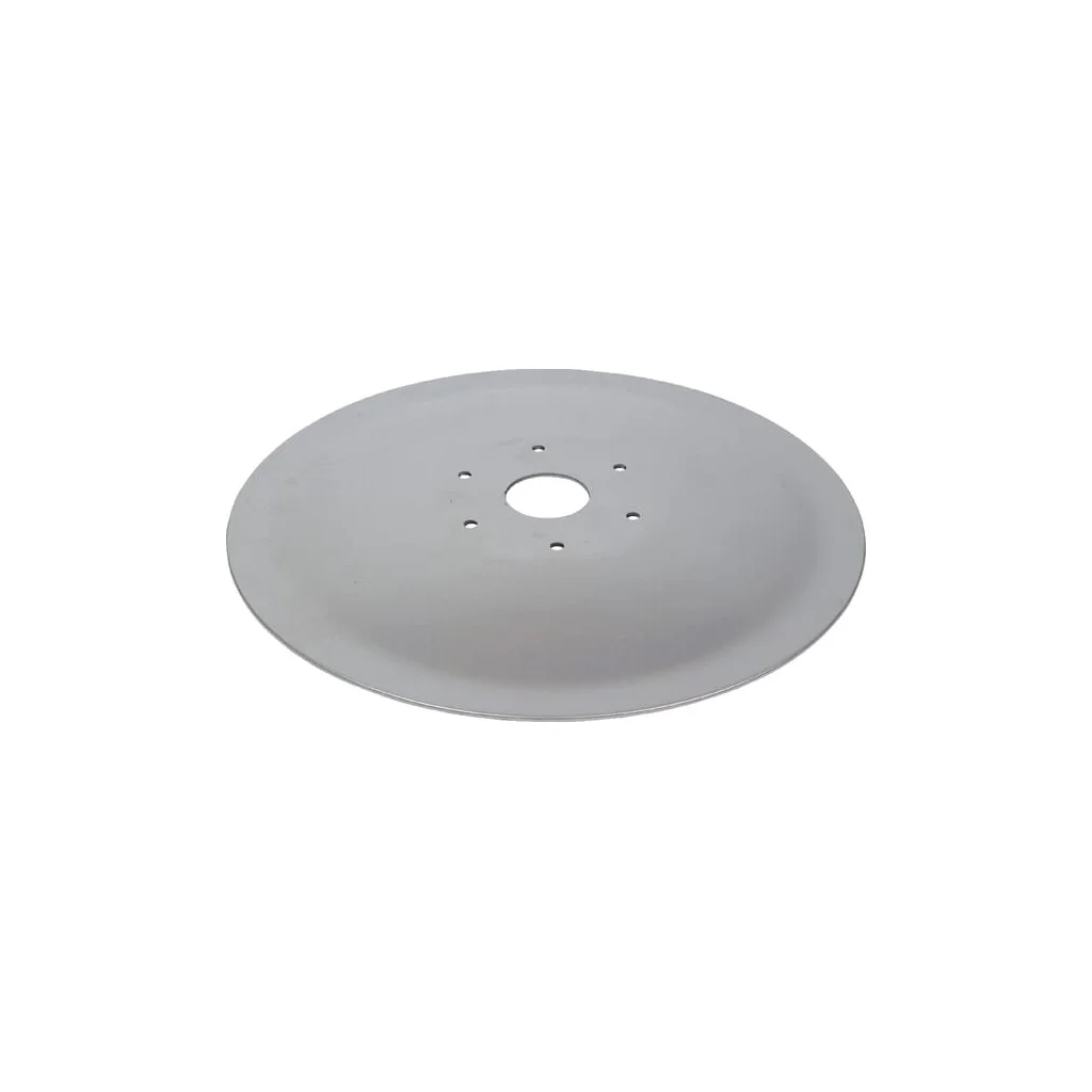 [AMAT2-102689] Brăzdar cu rolă 300054625