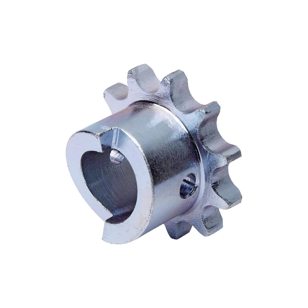 [AMAT2-102694] Pinion 300045209