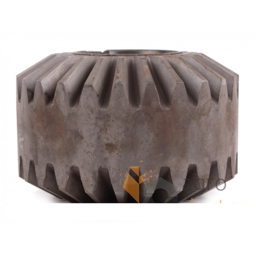[AMAT1-18653] Pinion Z-25 D-40mm 1.300.228