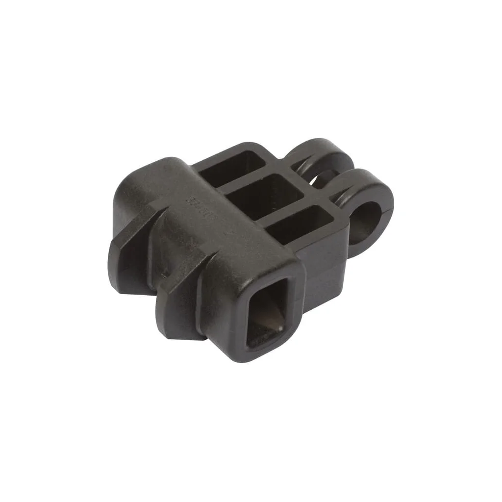 [AMAT2-112752] Furcă RY2, model nou 334607