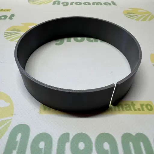 [AMAT1-18652] Bucsa 824494